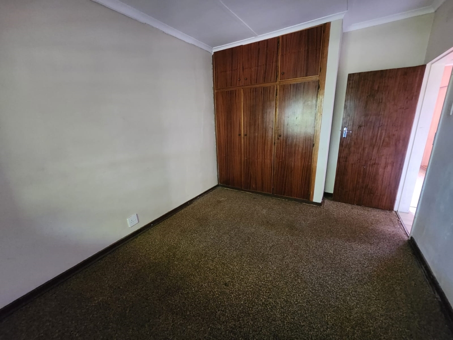 2 Bedroom Property for Sale in Dagbreek Free State